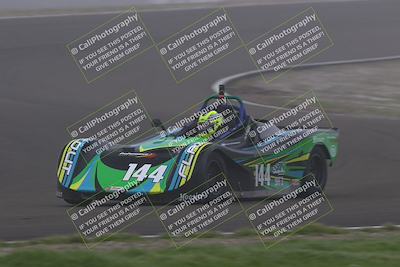 media/Jan-17-2026-CalClub SCCA (Sat) [[6b87d8fe28]]/Qual 1/Turn 3/